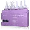 Framesi Fiale Framesi Framesi Morphosis Densifying Activator 12 fiale da 7 ml, 84 ml