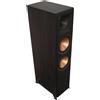 Klipsch RP-8000F II nere singolo