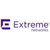 Extreme Networks Scatola di giunzione MTG di Extreme Networks per punti di accesso INDR