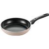 BALLARINI Bratpfanne Ledro Keramik 24 cm 114859 8003150522783
