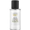 Steves Velluto blu profumato EDP 50 ml