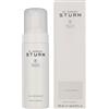 Barbara Sturm Schiuma detergente (Cleansing Foam) 150 ml