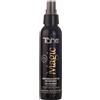 Tahe Maschera per capelli spray Tahe Magic Instant, 125 ml
