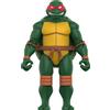 Super7 Teenage Mutant Ninja Turtles Ultimates Actionfigur Wave 12 Raphael 18 cm