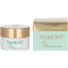 Valmont Prime Pack Rigenerante