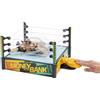 Mattel WWE JGR83, Azione/avventura, 6 anni, Batteria, LR44, Multicolore, Plastica