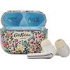 Viewquest View Quest VQSKYLARKCKD, Wireless, Business/Quotidiano, 0,39 g, Cuffie, Multicolore