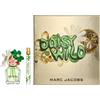 Marc Jacobs Edp Spray 50ml/Edp Spray 10ml Marc Jacobs Daisy Wild Set da regalo