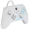 PowerA XBGP0519-01, Gamepad, PC, Xbox One, Xbox Series S, Xbox Series X, Analogico, Cavo, USB, USB tipo C