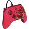 PowerA XBGP0543-01, Gamepad, PC, Xbox One, Xbox Series S, Xbox Series X, Analogico, Cavo, USB, USB tipo C