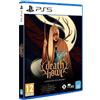 SONY PlayStation Giochi per PlayStation PS5 Death Howl Trasparente Trasparente Taglia unica