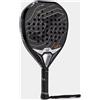 Joma Racchetta da padel Joma Blast Pro Hrd - Nero / Grigio | Taglia: UNI
