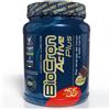 Net Integratori Biocron Active Plus 420 Grammi Cioccolato