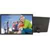 Braun Photo Technik 21417 cornice per foto digitali Nero 68,6 cm (27") [21417]
