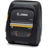 Zebra Stampante per etichette/CD Zebra ZQ511 stampante etichette (CD) Termica diretta 203 x DPI 127 mm/s Con cavo e senza Wi-Fi Bluetooth [ZQ51-BUE000E-00]
