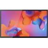 ALOGIC 32A4KPDTMSLV Monitor PC 81,3 cm (32") 3840 x 2160 Pixel 4K Ultra HD LED Touch screen Multi utente Argento [32A4KPDTMSLV]
