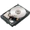 IBM 00Y2426 disco rigido interno 4 TB 7200 Giri/min 3.5" NL-SAS [00Y2426]