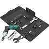 Wera 05136043001 cacciavite manuale Set [05136043001]