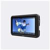 Atomos Monitor Atomos Shinobi GO 13,2 cm (5.2") Nero 1920 x 1080 Pixel Touch screen [ATOMSHB004]