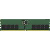 Kingston Technology ValueRAM memoria 16 GB 1 x DDR5 6400 MT/s 288-pin DIMM [KVR64A52BS8-16]