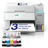 Epson EcoTank ET-3956 stampante multifunzione a serbatoio [C11CL43411]