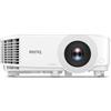 BenQ Videoproiettore BenQ TH575i Proiettore a raggio standard 3800 ANSI lumen DLP 1080p (1920x1080) Compatibilità 3D Bianco
