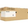 Ricoh 408342 cartuccia toner 1 pz Magenta [408342]