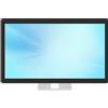 Microtouch Mach MediaTek Genio 700 54,6 cm (21.5") 1920 x 1080 Pixel Touch screen PC All-in-one 8 GB 64 eMMC Android 13 Wi-Fi 6 (802.11ax) Nero