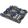 ASUS Scheda madre ASUS Z11PA-D8 LGA 3647 (Socket P) SSI CEB [90SB06H0-M0UAY0]