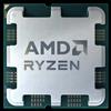 AMD Ryzen 5 8500G processore 3,5 GHz 16 MB L3 Bulk no box [100-100000931MPK]