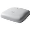Cisco Access point Cisco CBW240AC 1733 Mbit/s Grigio Supporto Power over Ethernet (PoE) [CBW240AC-E]