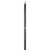 APC APDU9981EU3 unità di distribuzione dell'energia (PDU) 24 presa(e) AC 0U Nero [APDU9981EU3]