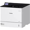 Canon Stampante laser Canon i-SENSYS X 1861P 1200 x DPI A4 Wi-Fi [5644C004]
