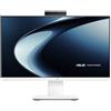 ASUS CORE 5 210H/16GB/512SSD/SHARED/27/WIN11PRO