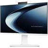 ASUS CORE 5-210H/16GB/512SSD/SHARED/23.8FHD HAS/W11P