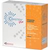 Epionpharma srl COASTEN PLUS 10FL 25ML