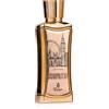 Emir London Cosmopolitan Eau de Parfum 85 ml