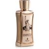 Emir New York Cosmopolitan Eau de Parfum 85 ml