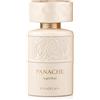 Khadlaj Panache Angel Dust Estratto di profumo donna 100 ml