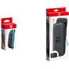 Nintendo Joy-Con Blu Sinistro Switch 2 (singolo) + Custodia e Pellicola protettiva ufficiale Switch 2