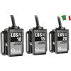 INTERRUTTORE ELETTRONICO PER POMPE DI SENTINA - 20
