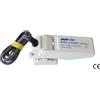 INTERRUTTORI AUTOMATICI "RULE" - Modello RULE SWITCH 35A - Consumo max Amp 14 -