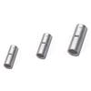GIUNTO A PRESSARE O SALDARE PER CAVO BATTERIA - Variante 100 pezzi - Cod. GFN 64