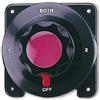 SELETTORE BATTERIA - Cod. GFN 630199