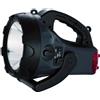 TORCIA LED RICARICABILE