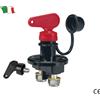 STACCABATTERIA IN PLASTICA - Cod. GFN 630190
