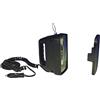FARO ALOGENO - Cod. GFN 639050
