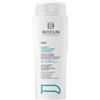 Bioclin Pro Shampoo Dermatologico Ultra Delicato 400ml - Bioclin - 988927315