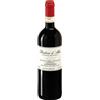 Gianfranco Alessandria Barbera d'Alba DOC 2024 0,75 L