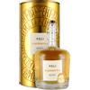 Poli Grappa Moscato Oro Cleopatra 0,7 L, Astucciato